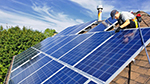 Pourquoi faire confiance à Photovoltaïque Solaire pour vos installations photovoltaïques à Awala-Yalimapo ?